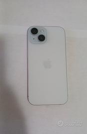 IPhone 15 128Gb
