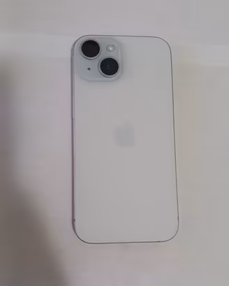 IPhone 15 128Gb