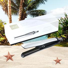 Piastra GHD Professional Platinum+