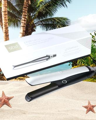 Piastra GHD Professional Platinum+