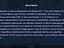 Immagine 12