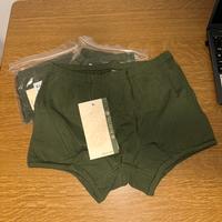 Pietro beretta mutande boxer slip tg 50