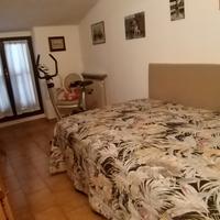Letto una piazza e mezzo