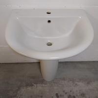 Lavandino ideal standard