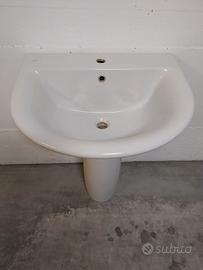 Lavandino ideal standard