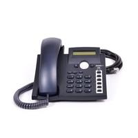 Telefono voip snom 300