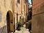 Immagine 18