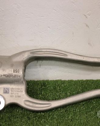 BMW G30 G15 Supporto ammortizzatore destro