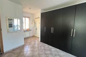 Appartamento di 63 m² con 4 locali a Genova