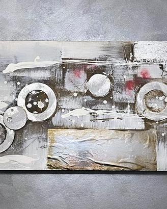Quadro moderno