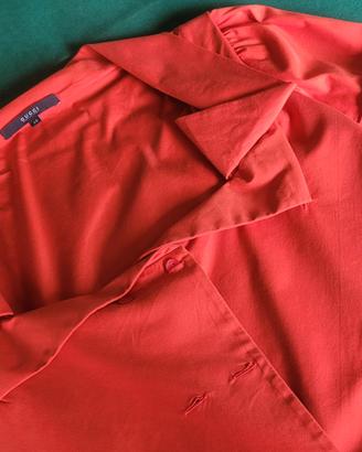Camicie donna Gucci 