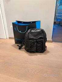 borsa e zaino