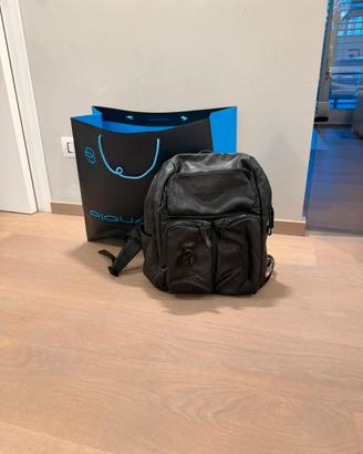 borsa e zaino