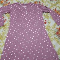 Camicia da notte donna 