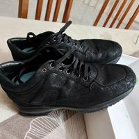 Hogan sneakers 