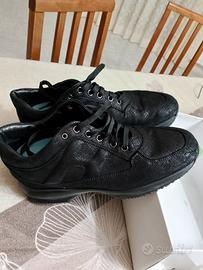 Hogan sneakers 