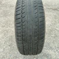 Gomma 215 / 55 R 16