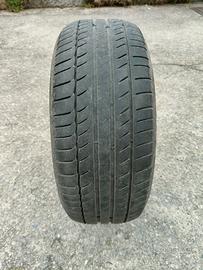 Gomma 215 / 55 R 16