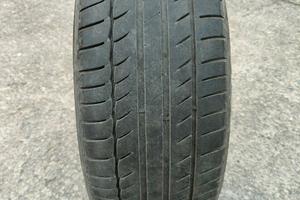 Gomma 215 / 55 R 16