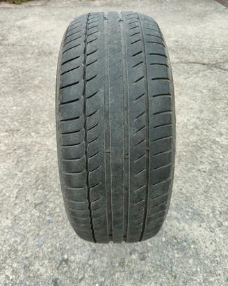 Gomma 215 / 55 R 16