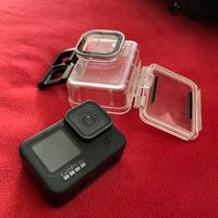 GoPro Hero 9
