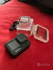 GoPro Hero 9