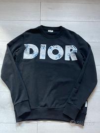 Felpa Dior