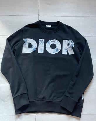 Felpa Dior