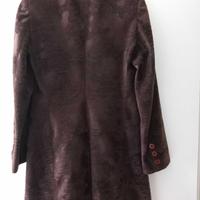 Pelliccia sintetica Sportstaff