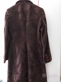 Pelliccia sintetica Sportstaff