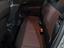 Immagine 18
