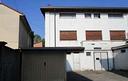 appartamento-a-sovico-mb-