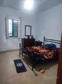 Bilocale a Piombino 