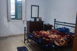 Bilocale a Piombino 