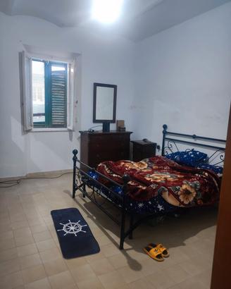 Bilocale a Piombino 