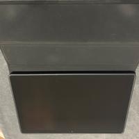 Galaxy tab A8 samsung wireless o bluetooth