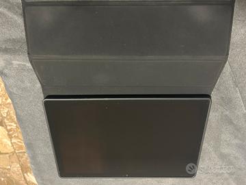 Galaxy tab A8 samsung wireless o bluetooth