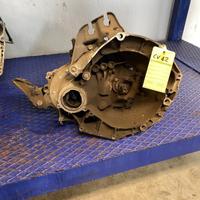 Cambio fiat panda 1.1 b