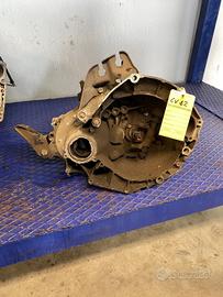 Cambio fiat panda 1.1 b