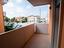Immagine 21
