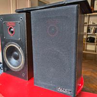 diffusori Altec Lansing 