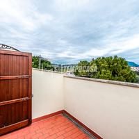 TRILOCALE A DUE PASSI DAL MARE