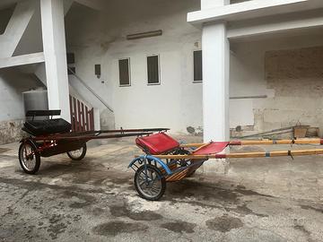 king per mezzo cavallo - king per cavallo grande