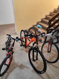 Biciclette 
