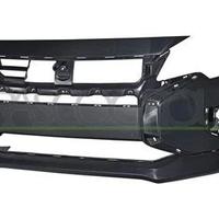 PARAURTI ANTERIORE MITSUBISHI SPACE STAR 2019