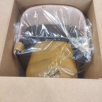 Sedia Moroso Matilda