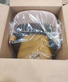 Sedia Moroso Matilda