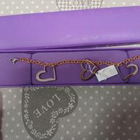 braccialetti donna