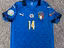 Immagine 3