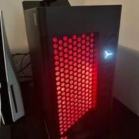 Pc lenovo legion